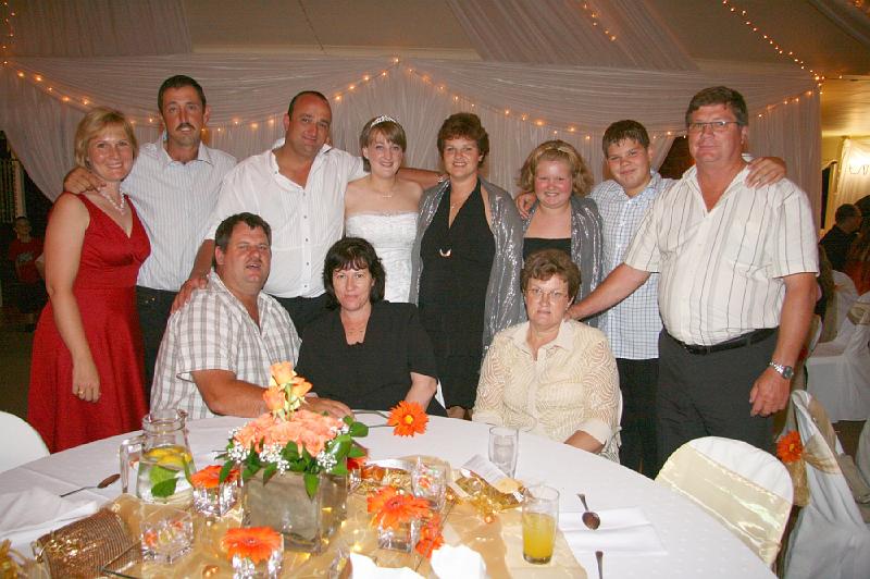 Johan & Liezel Wedding985.JPG